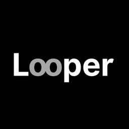 Looper Logo